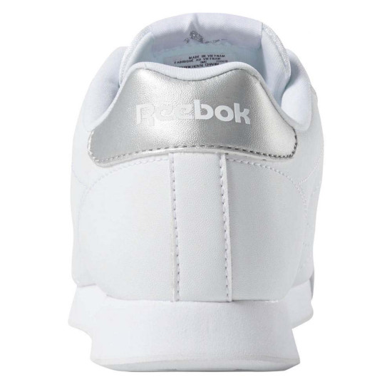 Reebok Royal new princess